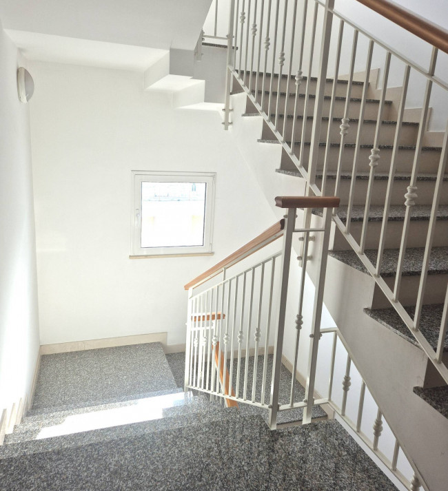 Appartamento in vendita a Grottammare