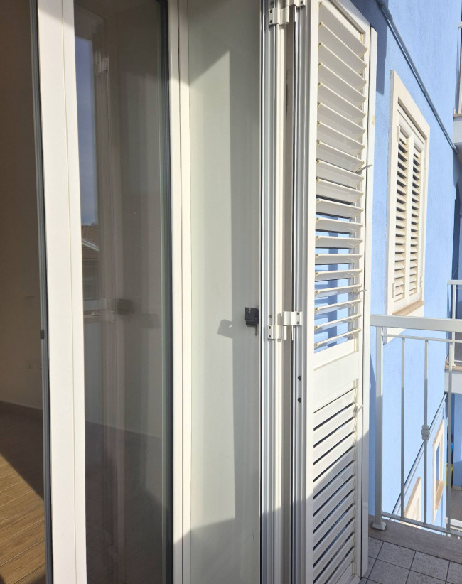 Appartamento in vendita a Grottammare