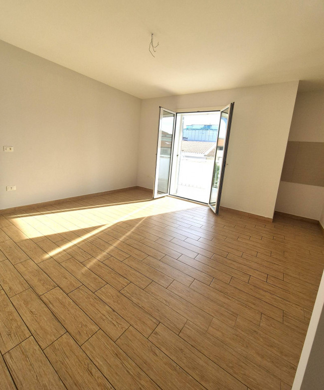 Appartamento in vendita a Grottammare