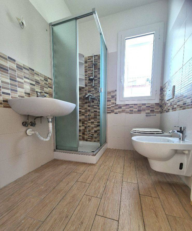 Appartamento in vendita a Grottammare