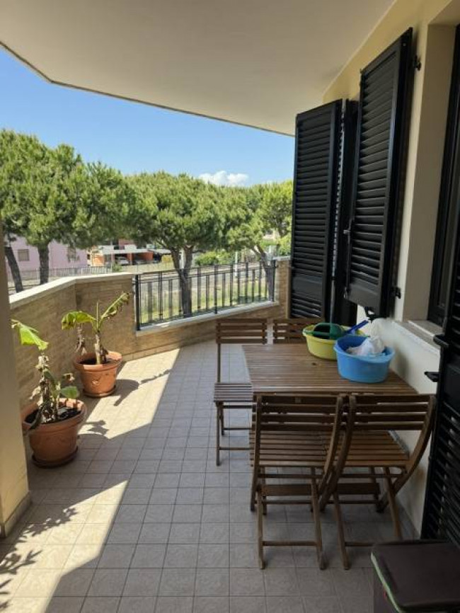 Appartamento in vendita a Roseto degli Abruzzi