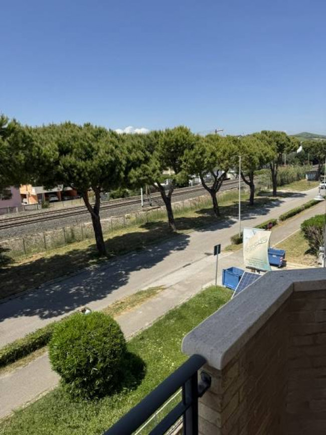 Appartamento in vendita a Roseto degli Abruzzi
