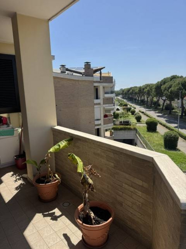 Appartamento in vendita a Roseto degli Abruzzi