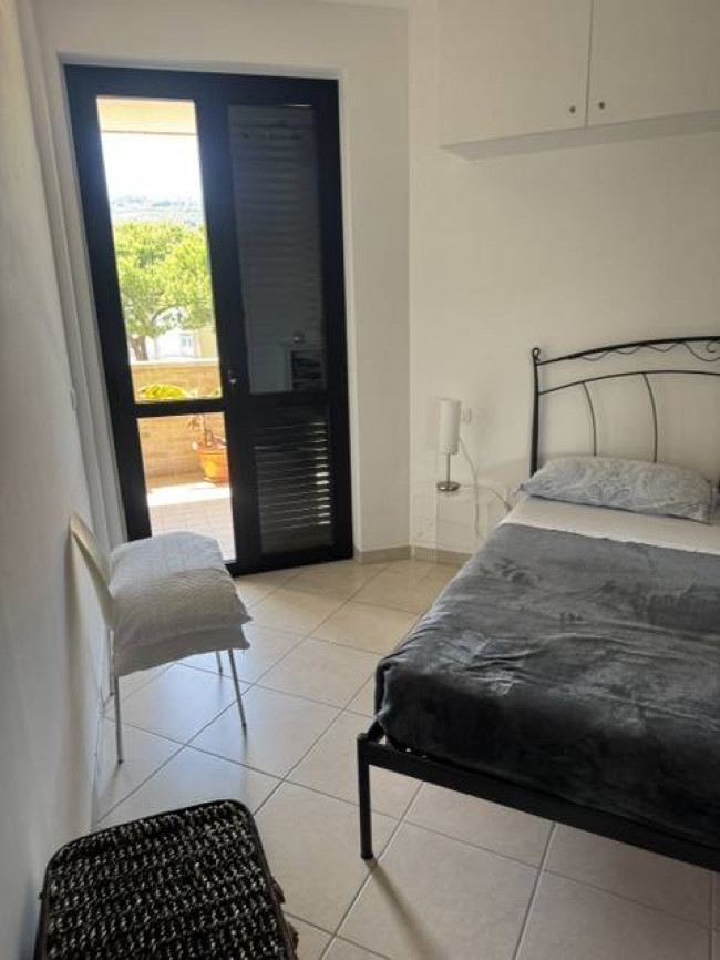Appartamento in vendita a Roseto degli Abruzzi