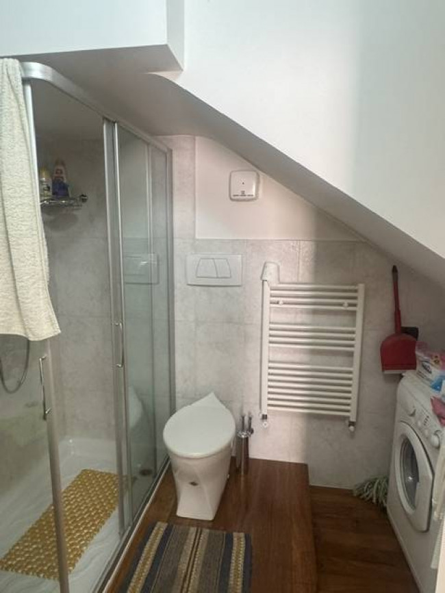 Appartamento in affitto a Grottammare