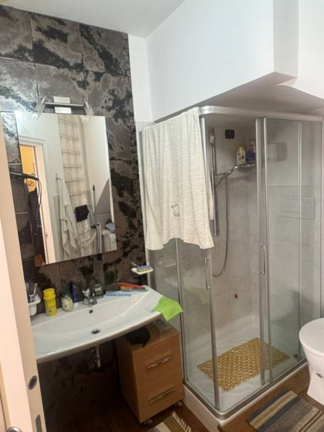 Appartamento in affitto a Grottammare
