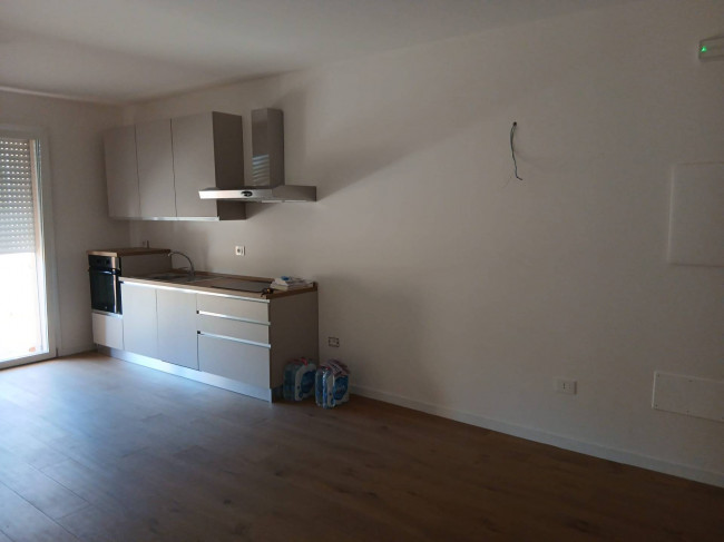Appartamento in affitto a Grottammare