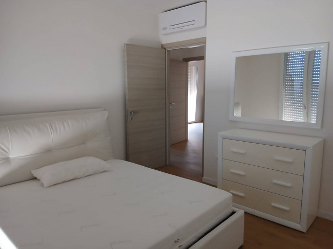Appartamento in affitto a Grottammare