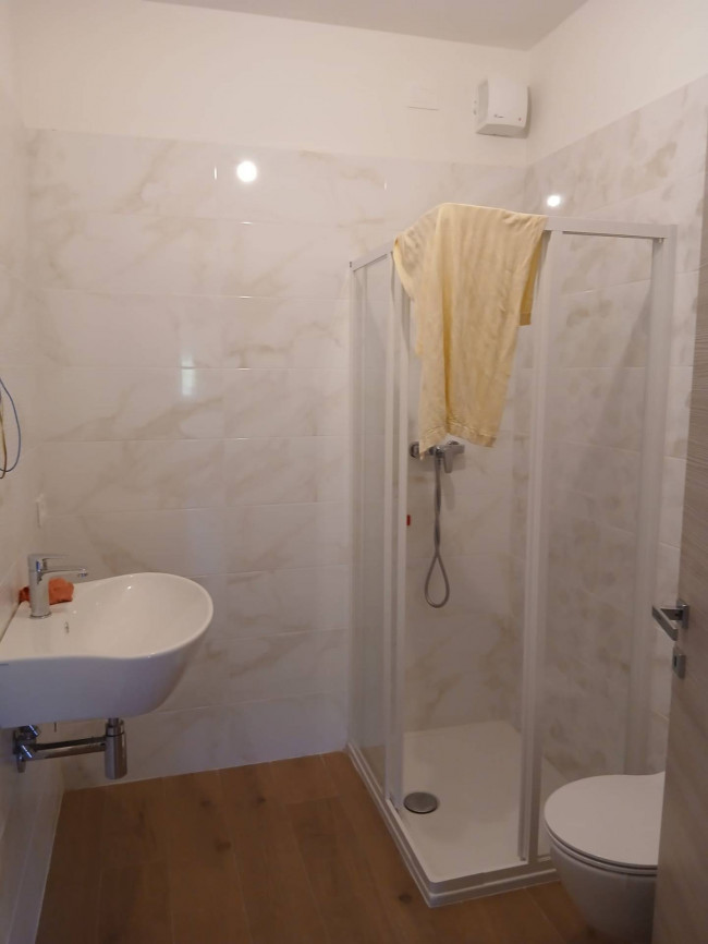 Appartamento in affitto a Grottammare