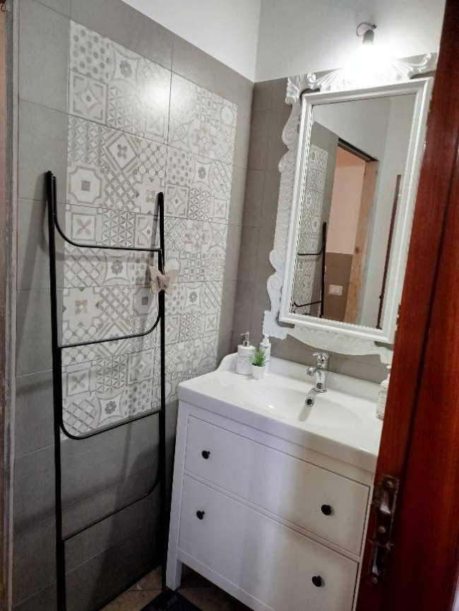 Villetta a schiera / Bifamiliare in vendita a Acquaviva Picena