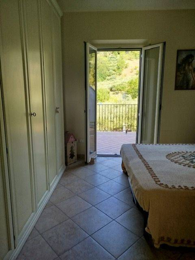 Villetta a schiera / Bifamiliare in vendita a Acquaviva Picena