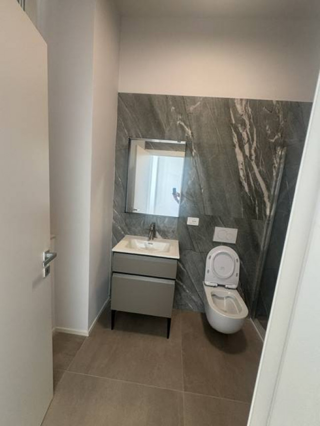 Appartamento in affitto a San Benedetto del Tronto