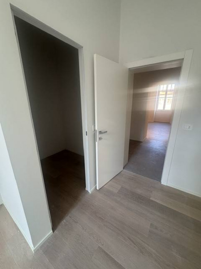 Appartamento in affitto a San Benedetto del Tronto