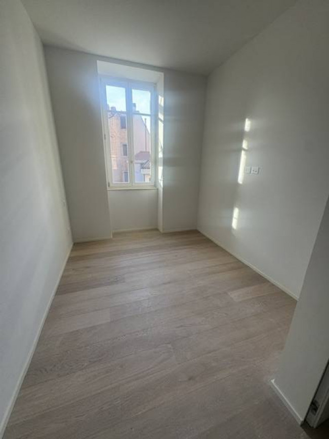 Appartamento in affitto a San Benedetto del Tronto