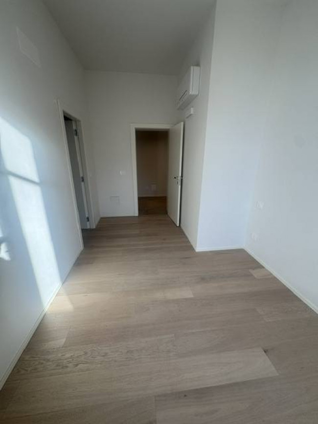 Appartamento in affitto a San Benedetto del Tronto