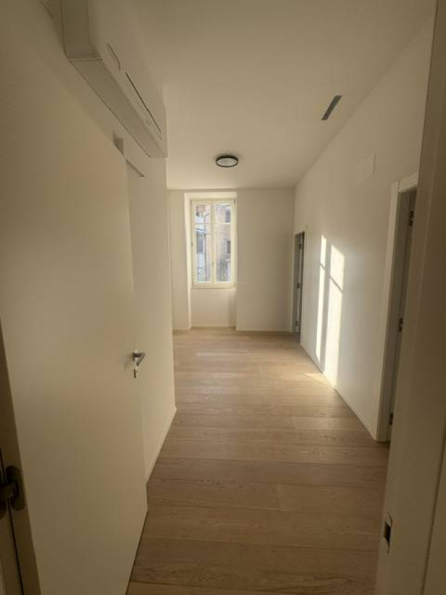 Appartamento in affitto a San Benedetto del Tronto