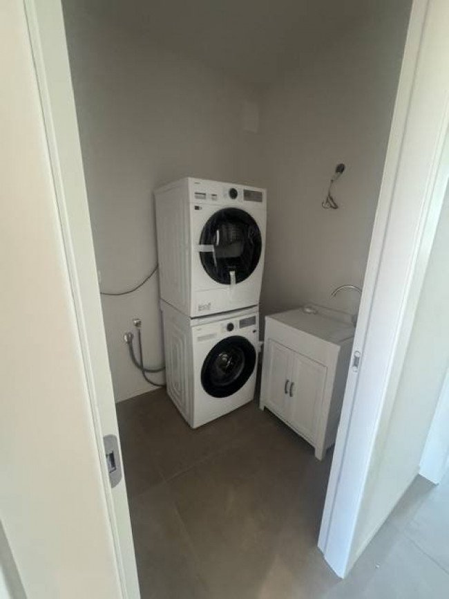 Appartamento in affitto a San Benedetto del Tronto