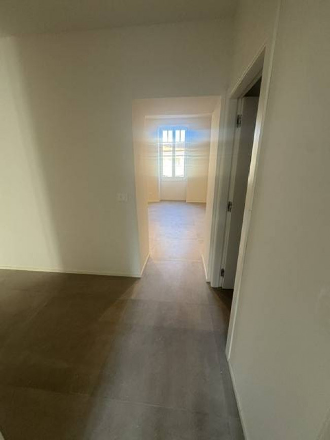 Appartamento in affitto a San Benedetto del Tronto