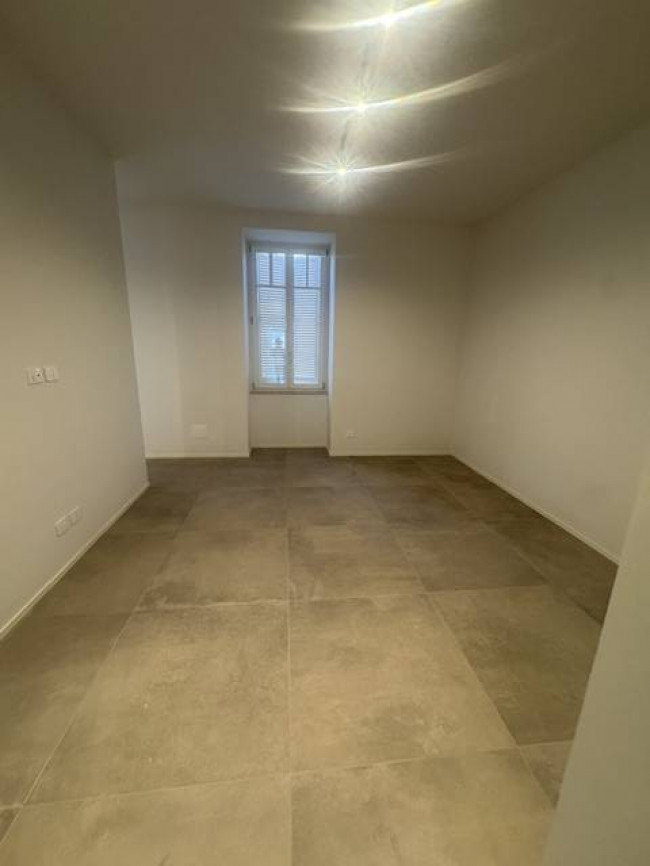 Appartamento in affitto a San Benedetto del Tronto