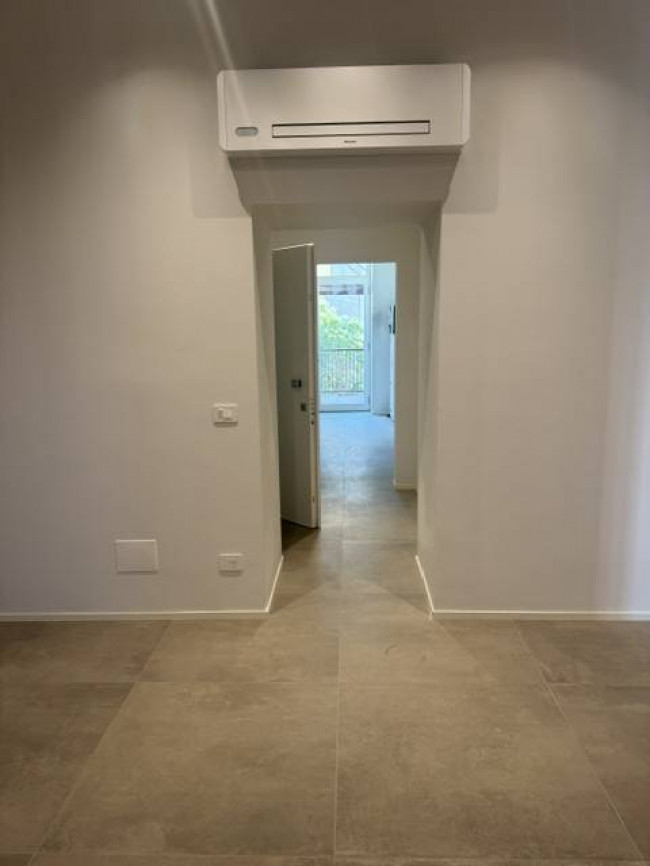 Appartamento in affitto a San Benedetto del Tronto