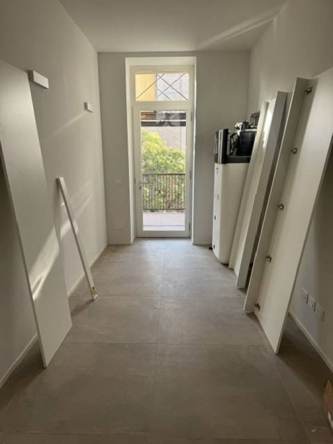 Appartamento in affitto a San Benedetto del Tronto