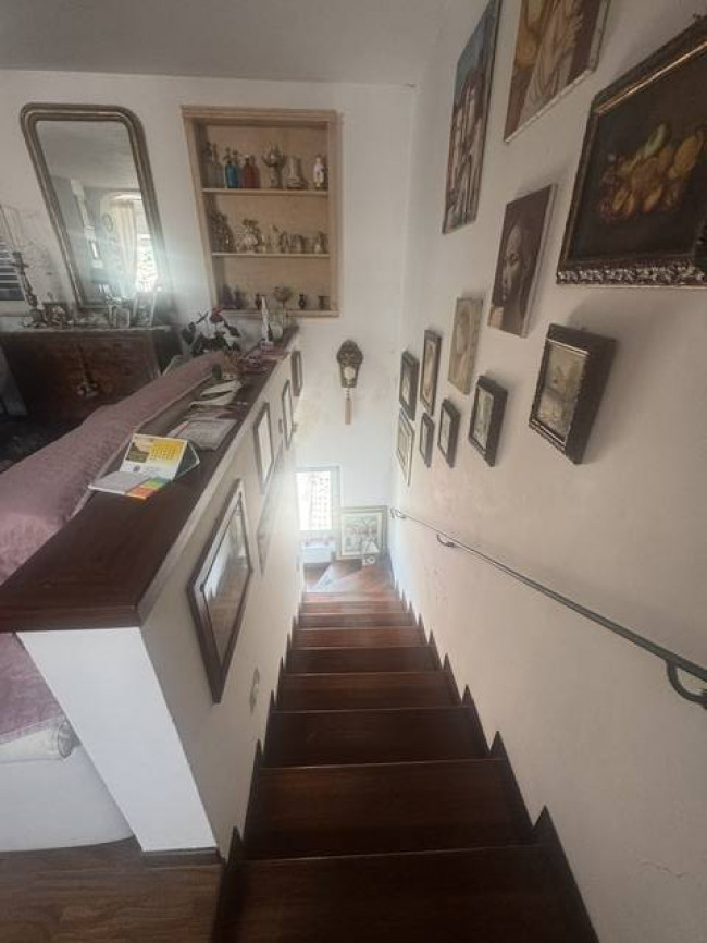 Mansarda in vendita a San Benedetto del Tronto