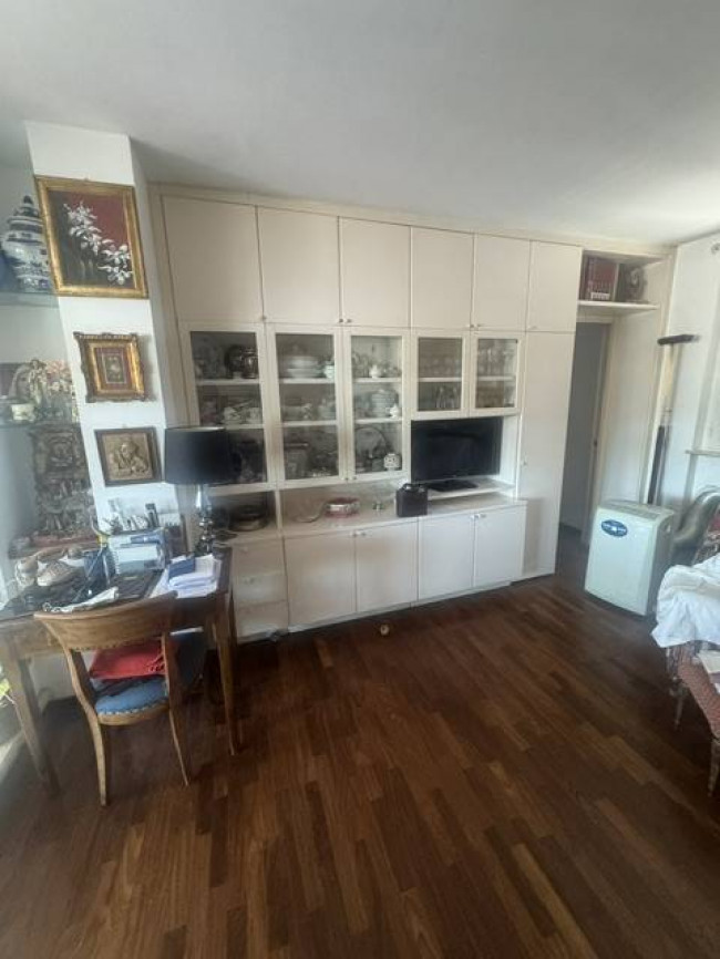 Mansarda in vendita a San Benedetto del Tronto
