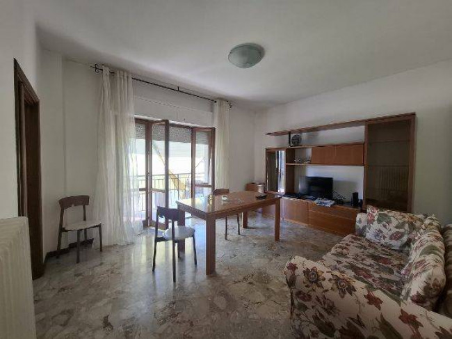 Appartamento in vendita a Porto Sant'Elpidio