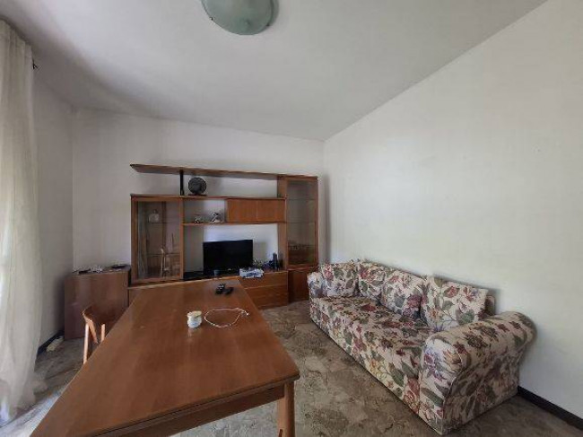 Appartamento in vendita a Porto Sant'Elpidio
