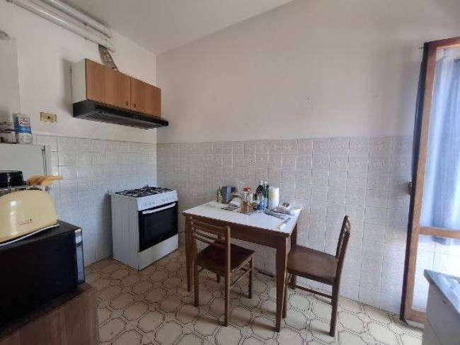 Appartamento in vendita a Porto Sant'Elpidio