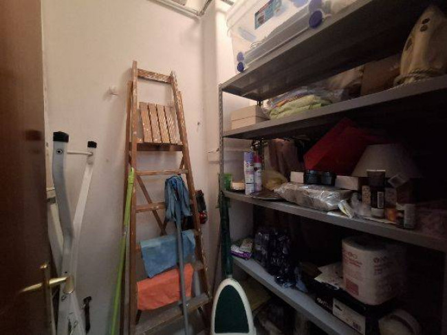 Appartamento in vendita a Porto Sant'Elpidio