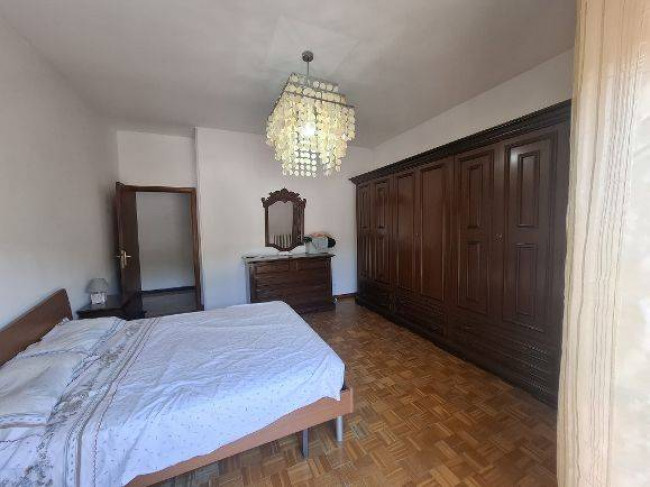 Appartamento in vendita a Porto Sant'Elpidio