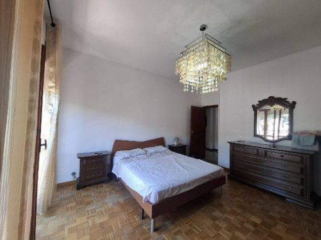 Appartamento in vendita a Porto Sant'Elpidio