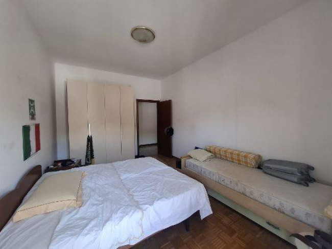Appartamento in vendita a Porto Sant'Elpidio