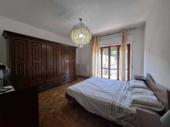 Appartamento in vendita a Porto Sant'Elpidio