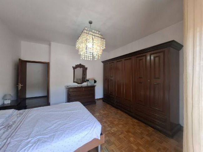 Appartamento in vendita a Porto Sant'Elpidio