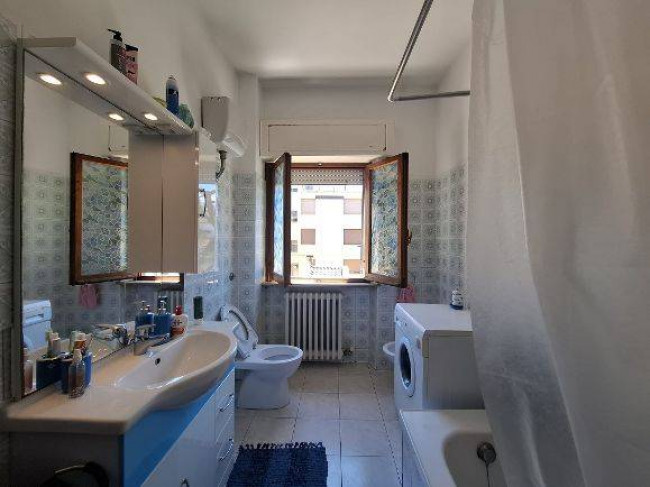 Appartamento in vendita a Porto Sant'Elpidio