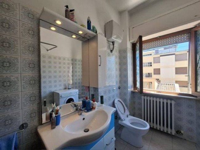 Appartamento in vendita a Porto Sant'Elpidio