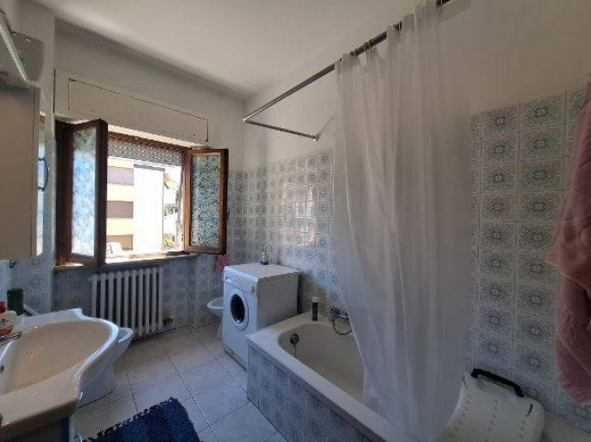 Appartamento in vendita a Porto Sant'Elpidio