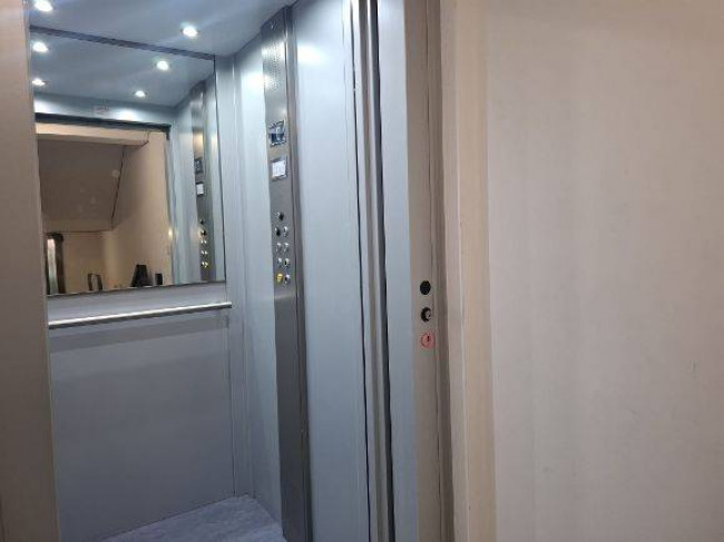 Appartamento in vendita a Porto Sant'Elpidio