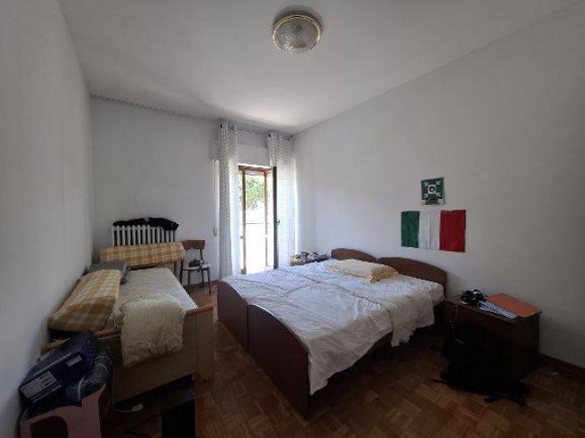 Appartamento in vendita a Porto Sant'Elpidio