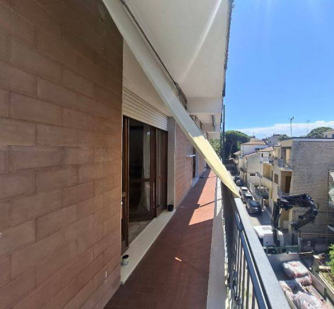 Appartamento in vendita a Porto Sant'Elpidio