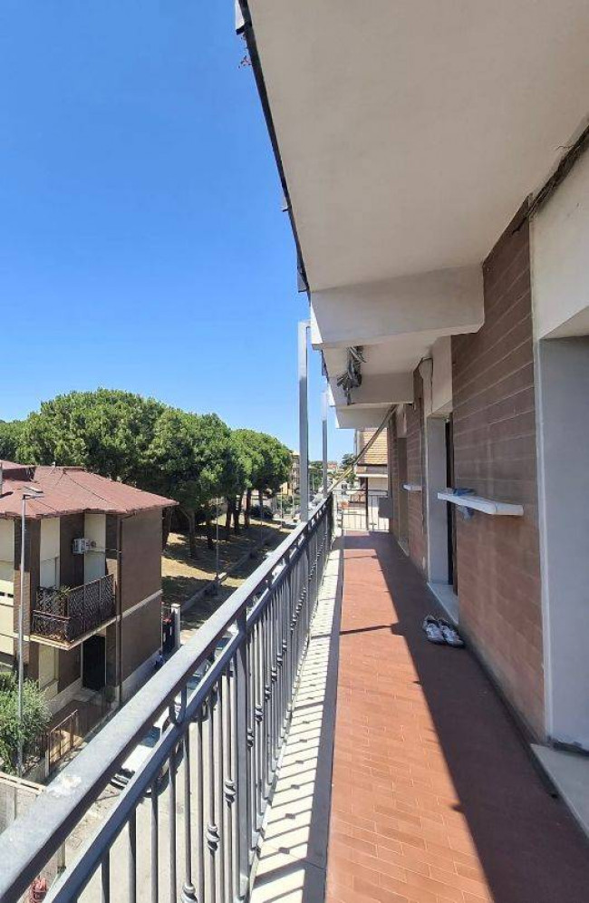 Appartamento in vendita a Porto Sant'Elpidio