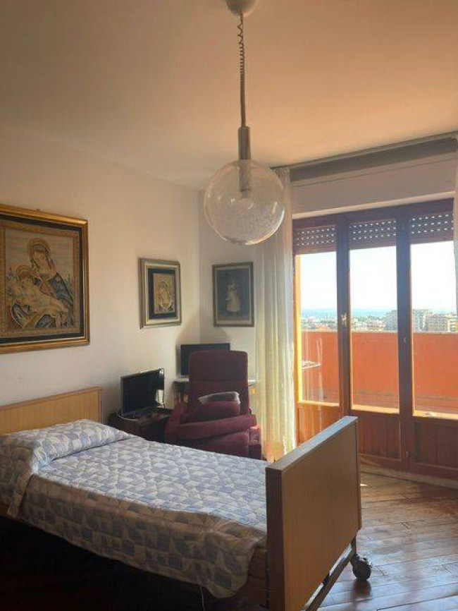 Appartamento in vendita a San Benedetto del Tronto