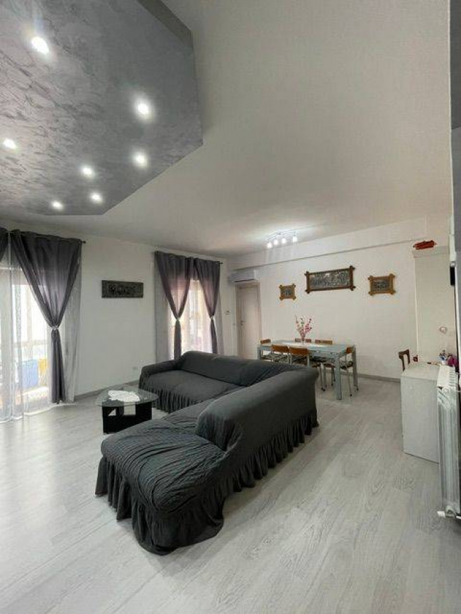 Appartamento in vendita a Grottammare