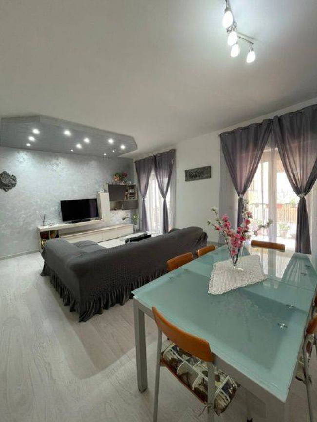 Appartamento in vendita a Grottammare