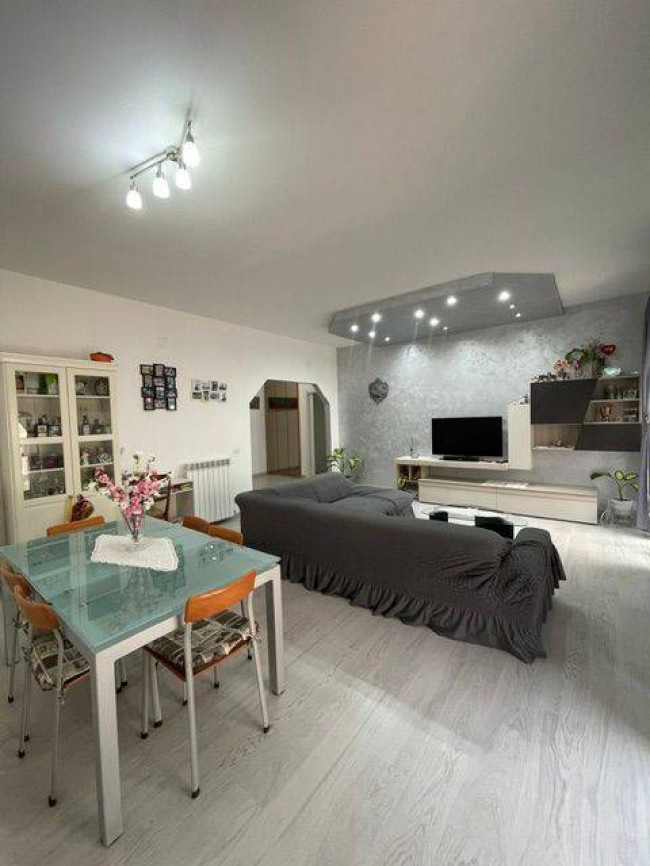 Appartamento in vendita a Grottammare
