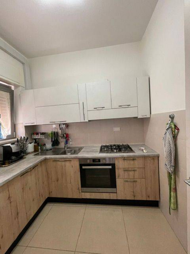 Appartamento in vendita a Grottammare