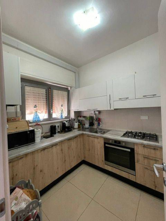 Appartamento in vendita a Grottammare