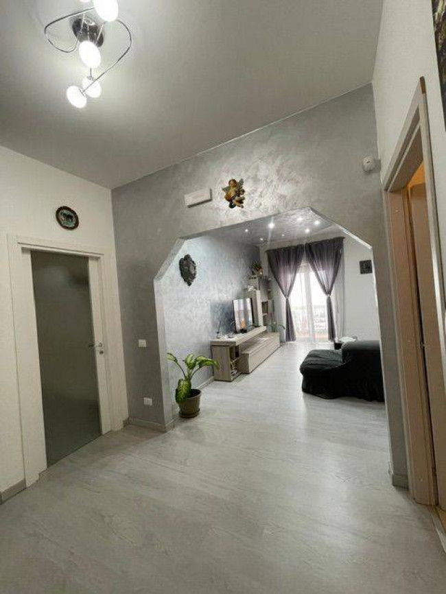 Appartamento in vendita a Grottammare